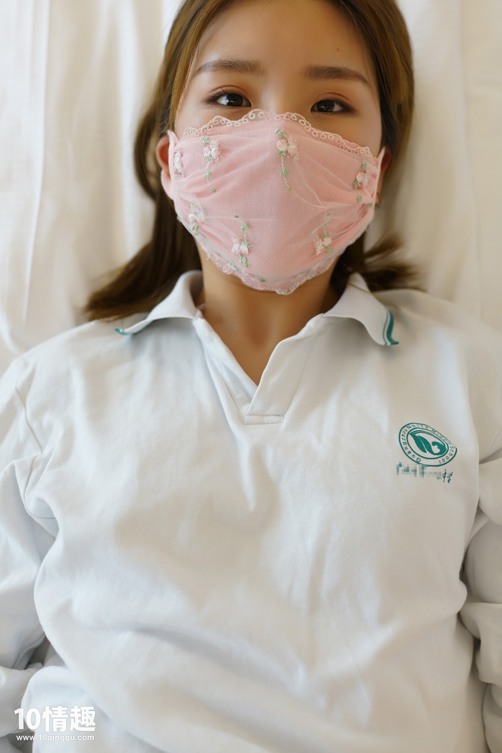 [Rs]KZ系列 2017.03.20 NO.281